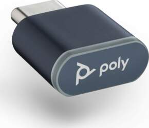 Adapteris Bluetooth Poly Poly Adapteris Bluetooth