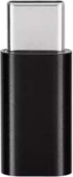 Adapteris Usb Bluestar Adapteris Micro Usb