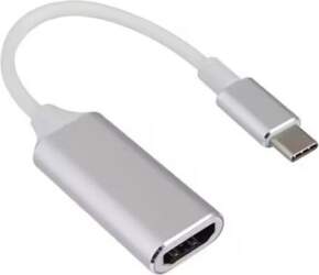 Adapteris Usb Roger Roger Multimedia Adapteris