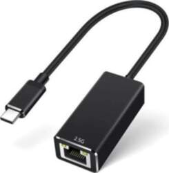 Adapteris Usb Value Value Konvertors Usb