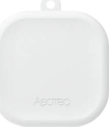 AEOTEC AEOTEC | AEOTEC Range Extender