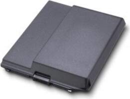 Akumulators Panasonic Large/power Replacement Battery