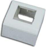 Alantec Kārba + Support (metāla) +