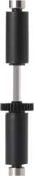 Ams 2 Pro Active Support Shaft