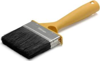 ANZA ANZA BASIC brush for outdoor