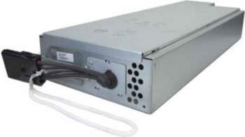 Apc Akumulators (apcrbc117)