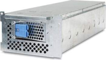 Apc Akumulators (rbc105)