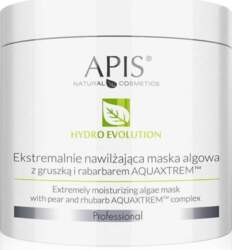 Apis Apis_hydro Evolution Moisturizing Algae Mask