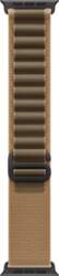 Apple Apple 49mm Desert Alpine Loop