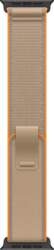 Apple Apple 49mm Sand Trail Loop