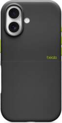 Apple APPLE Beats iPhone 17 Rugged