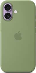 Apple APPLE iPhone 17 Silicone Case