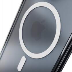 Apple iPhone 17 - 3mk Armor