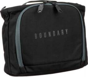 Arlo Boundary MK-2 Camera Case