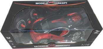Askato Auto Rc