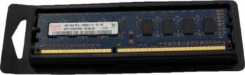 Atmiņa Servera Hp Hp - Ddr3