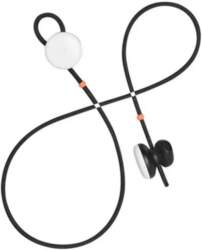 Austiņas Bluetooth Google Pixel Buds 1gen