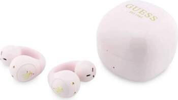 Austiņas Guess Austiņas Ows Guess Mini