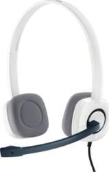 Austiņas Logitech H150  (981000350)