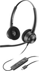 Austiņas Poly Encorepro 320 (767g0aa)