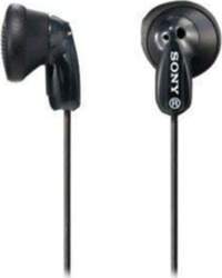 Austiņas Sony Mdr-e9lp/bc