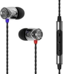 Austiņas Soundmagic E10c