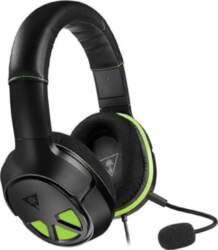 Austiņas Turtle Beach Ear Force Xo