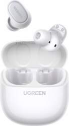 Austiņas Ugreen Bezvadu Austiņas In-ear Ugreen