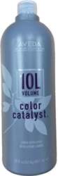 Aveda Color Catalyst Liquid Developer