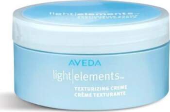 Aveda Vasks Mmodelujący Light Elements Aveda