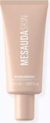 Avene Mesauda, Hydraware, Hydrating, Fluid, For