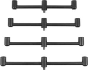 AVID AVID LOK DOWN 3 ROD