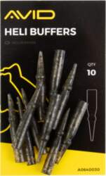 Avid Avid Termināls Tackle - Heli