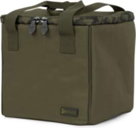 AVID RVS COOL BAG - MEDIUM