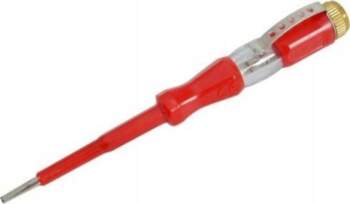 Awtools Awtools Indikators Sprieguma 140mm