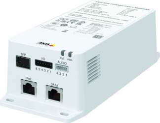 Axis Axis TU8003 Midspan