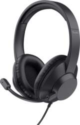 AYDA MAX USB HEADSET