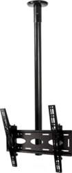 B-Tech Flat Screen Ceiling Mount