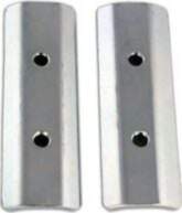 B-Tech Pole Joiner Kit (Internal fix)