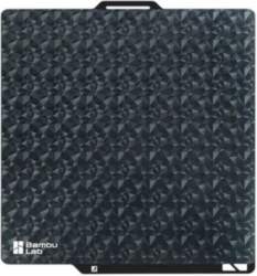 Bambulab Bambu 3d Diamond Surface Plate