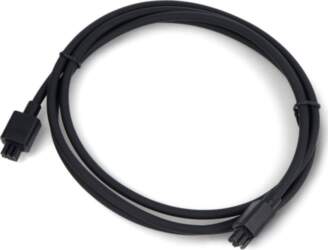 Bambulab Bambu Bus Cable Hub -