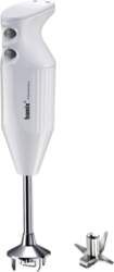 Bamix ONE Bianco
