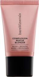 Bareminerals Bareminerals Complexion Rescue Blonzer Bronzeris