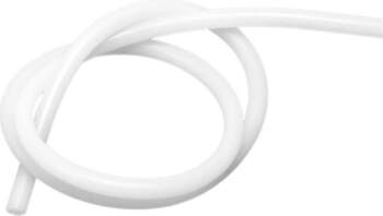 Barrow Barrow Silicon Bending Insert priekš