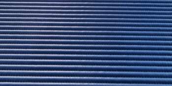 BATHROOM MAT M1301