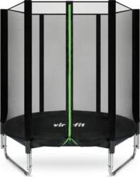 Batuts Dārza Virtufit Virtufit Batuts ar