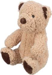 Bear, plush, 32 cm