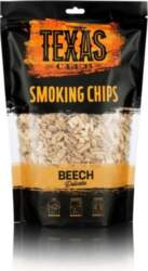 BEECH SMOKING CHIPS 1LTR.