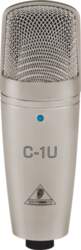 Behringer C-1u Mikrofons