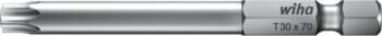BIT 1/4- TX 25 50MM TORX